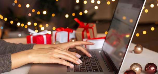 Online order no-shows: Your refund rights when your order doesn't arrive