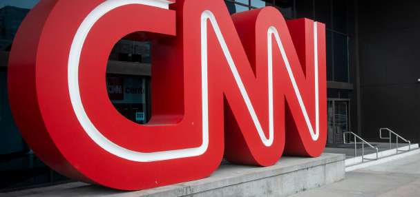 Top Features story anchor