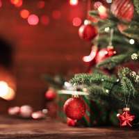 Officials offer holiday fire safety reminders