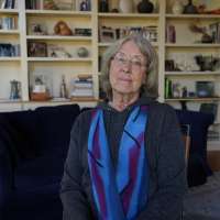 How a rare drug made from scientists' blood saves babies from botulism