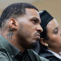 Dominican court orders new trial for Tampa Bay Rays' Wander Franco in sexual abuse case