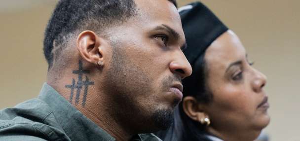 Dominican court orders new trial for Tampa Bay Rays' Wander Franco in sexual abuse case