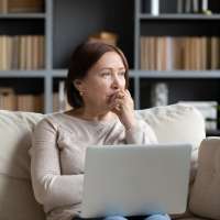 A critical Social Security warning for Utah women