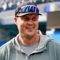 Colts sign 44-year-old Philip Rivers to practice squad with 2 quarterbacks injured, AP source says