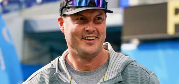 Colts sign 44-year-old Philip Rivers to practice squad with 2 quarterbacks injured, AP source says