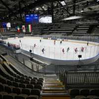 NHL cautiously optimistic of Olympic participation despite smaller rink size and ice safety concerns