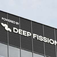 California-based energy company planning underground nuclear reactor in Utah