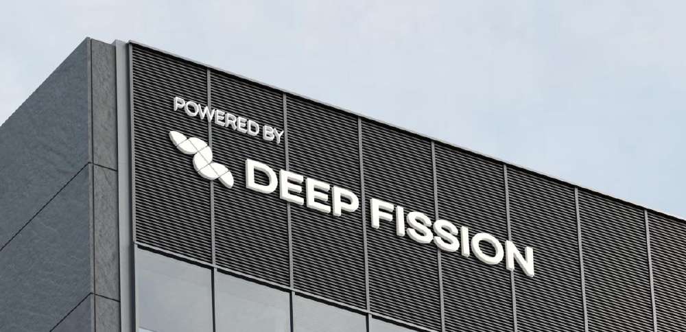 California-based energy company planning underground nuclear reactor in Utah