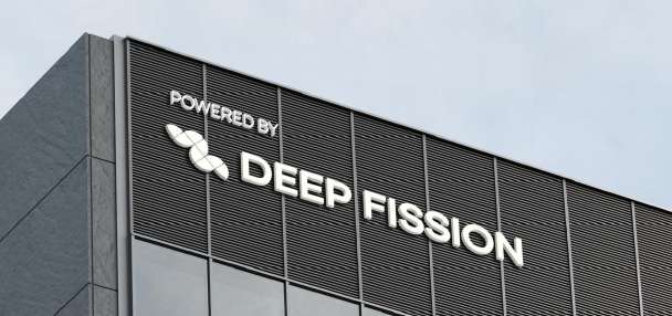 Top Utah story anchor