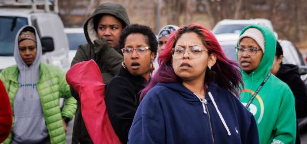 Top U.S. story anchor