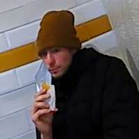 Luigi Mangione's notes to self: 'Pluck eyebrows,' 'Keep momentum, FBI slower overnight'