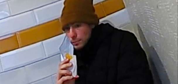 Luigi Mangione's notes to self: 'Pluck eyebrows,' 'Keep momentum, FBI slower overnight'