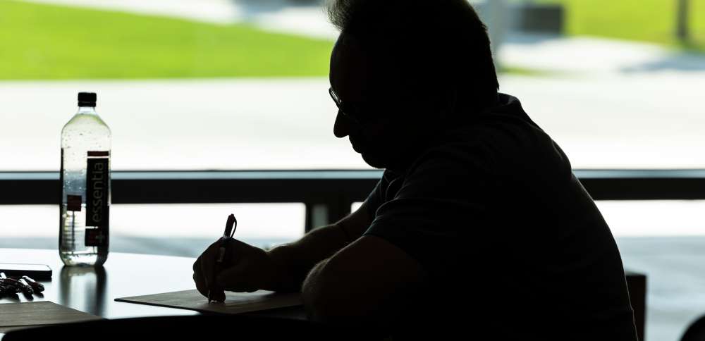 Utah Valley University guaranteeing admission to all SLCC graduates through new partnership