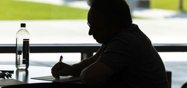 Utah Valley University guaranteeing admission to all SLCC graduates through new partnership