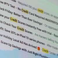 How to protect yourself from the 5 most dangerous words used in email scams