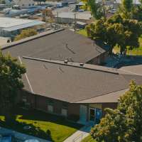 School board unanimously votes to close Cedar Valley Elementary School; community reacts