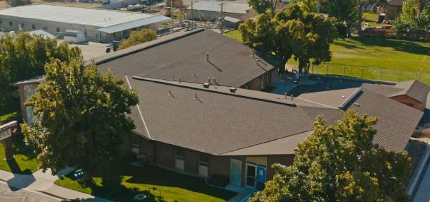 School board unanimously votes to close Cedar Valley Elementary School; community reacts