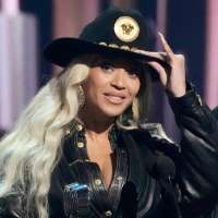 Beyoncé, Venus Williams, Nicole Kidman and Anna Wintour will co-chair next Met Gala