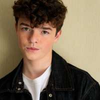 AP Breakthrough Entertainer: Owen Cooper goes from 'Adolescence' to new 'Heights'