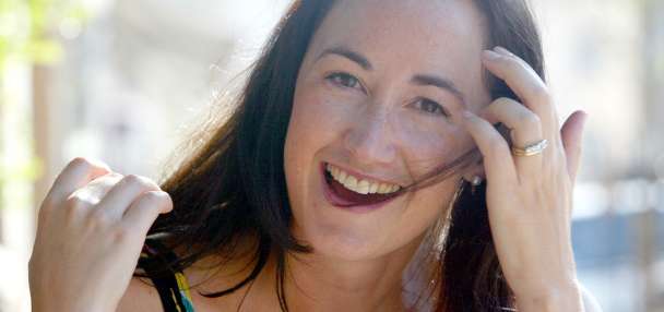 Top Features story anchor