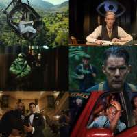 'A lot for everyone': Sundance releases programming for final Utah film festival