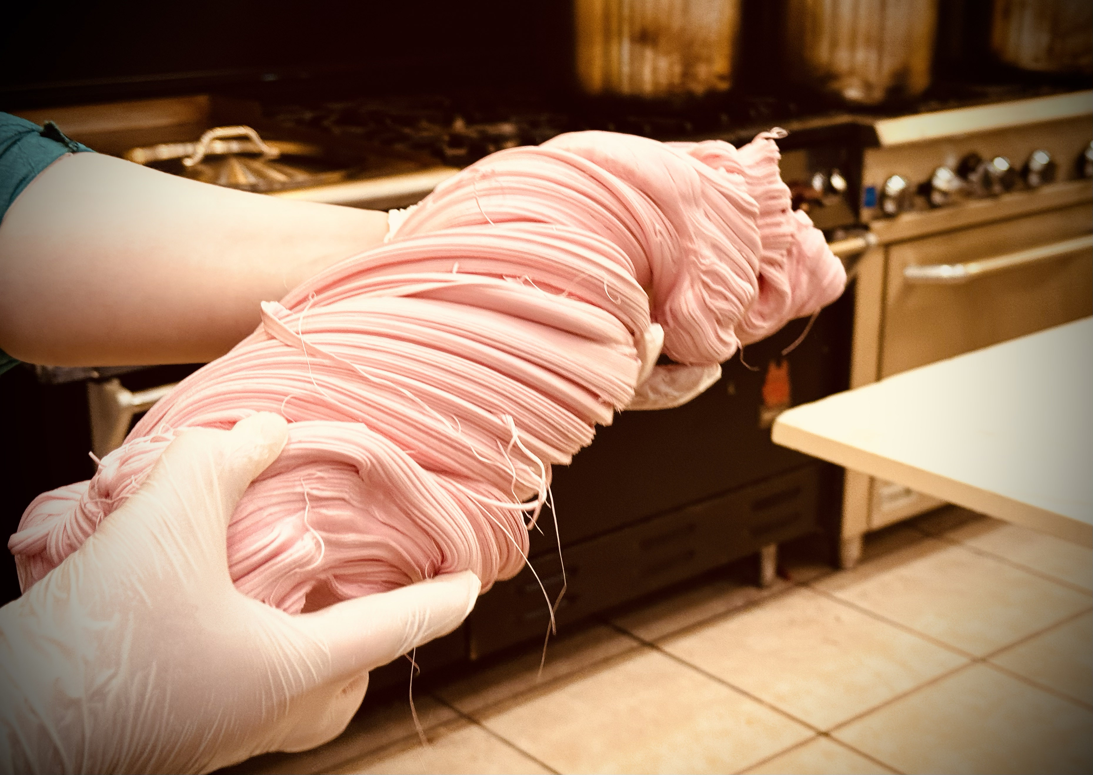 A Utah family tradition: Discover sweet, magical Nancy Lou's Butter Mints