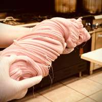 A Utah family tradition: Discover sweet, magical Nancy Lou's Butter Mints