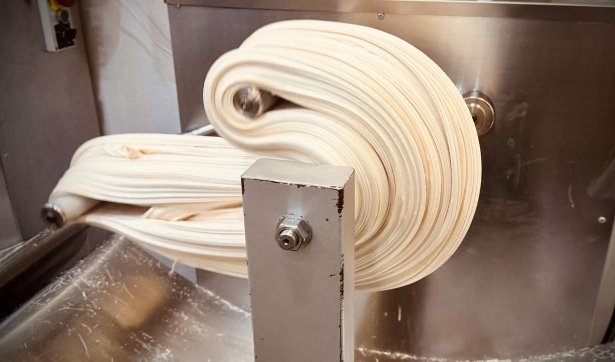 A Utah family tradition: Discover sweet, magical Nancy Lou's Butter Mints