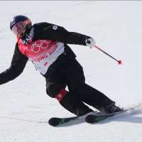 Nine Russian and Belarusian skiers get neutral status to compete in Olympics qualifying events