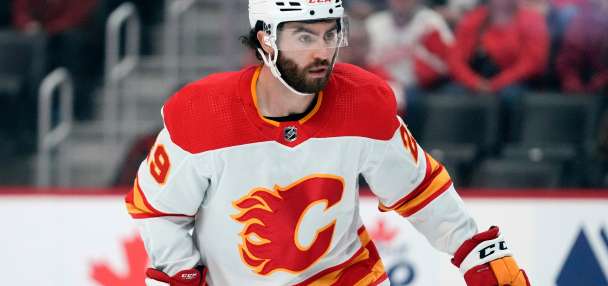 Blues sign Dillon Dube, who was acquitted in Hockey Canada sexual assault case, to AHL tryout