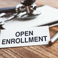 Time is running out for Congress to make health care more affordable