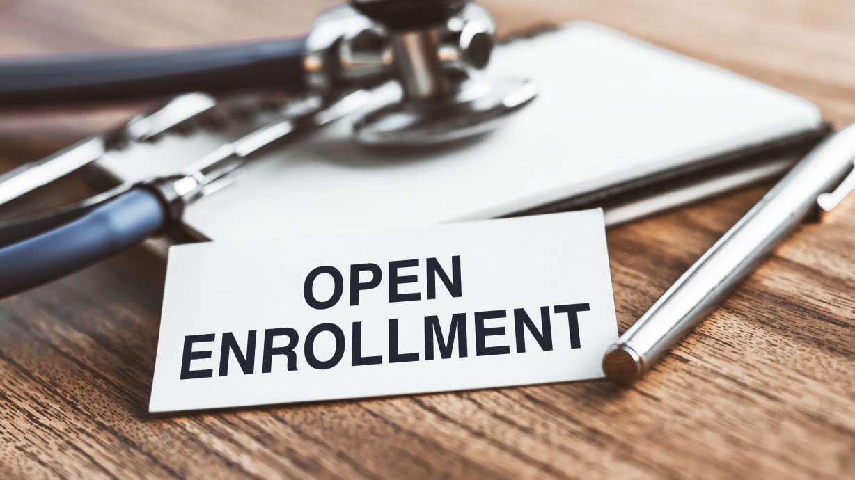 Time is running out for Congress to make health care more affordable