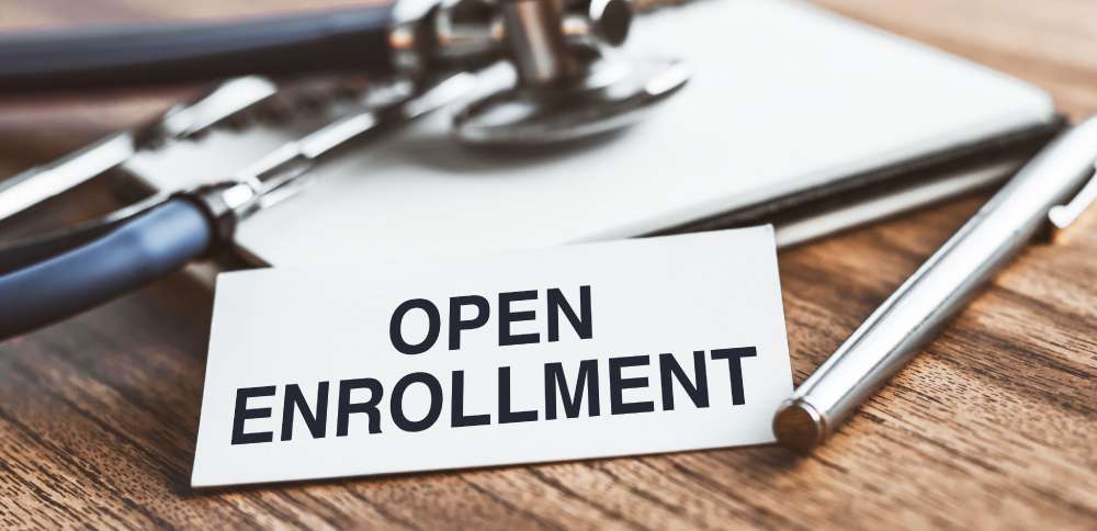 Time is running out for Congress to make health care more affordable