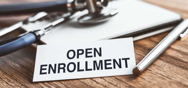 Time is running out for Congress to make health care more affordable