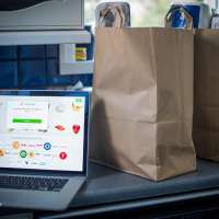 Instacart's AI technology is hiking prices as much as 20% for the same item, new study reveals