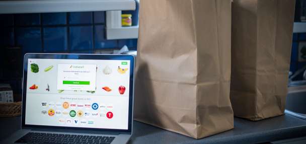 Instacart's AI technology is hiking prices as much as 20% for the same item, new study reveals
