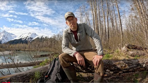 Featured image for article: YouTube sensation among those called to church advisory council for young men