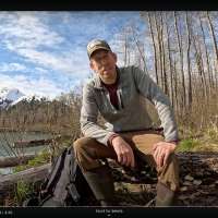 YouTube sensation among those called to church advisory council for young men