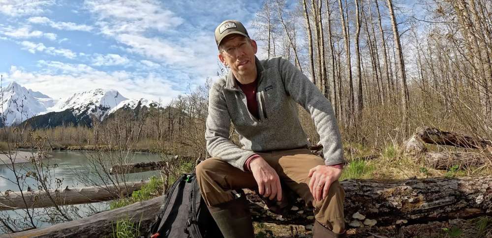 YouTube sensation among those called to church advisory council for young men