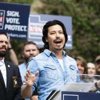 How Utah's newest lawmaker went from fighting HB267 to using his first vote to repeal it