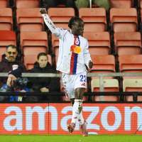 Barcelona and Lyon top Women's Champions League standings, Chelsea routs Roma