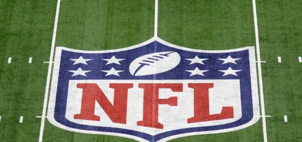 NFL is seeking a practice squad of officials, wants to base postseason assignments on performance