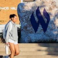 Weber State erred in creating list of 'prohibited' words, says Utah System of Higher Ed head