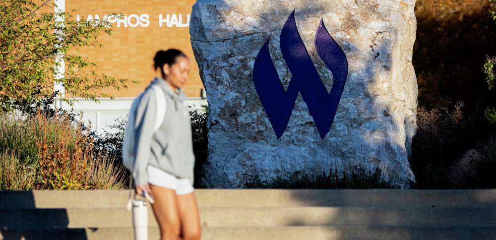 Weber State erred in creating list of 'prohibited' words, says Utah System of Higher Ed head