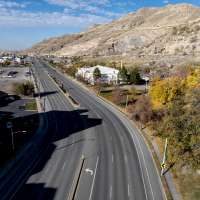 Salt Lake City postpones decision on $224K grant amid concerns over how it'll be used