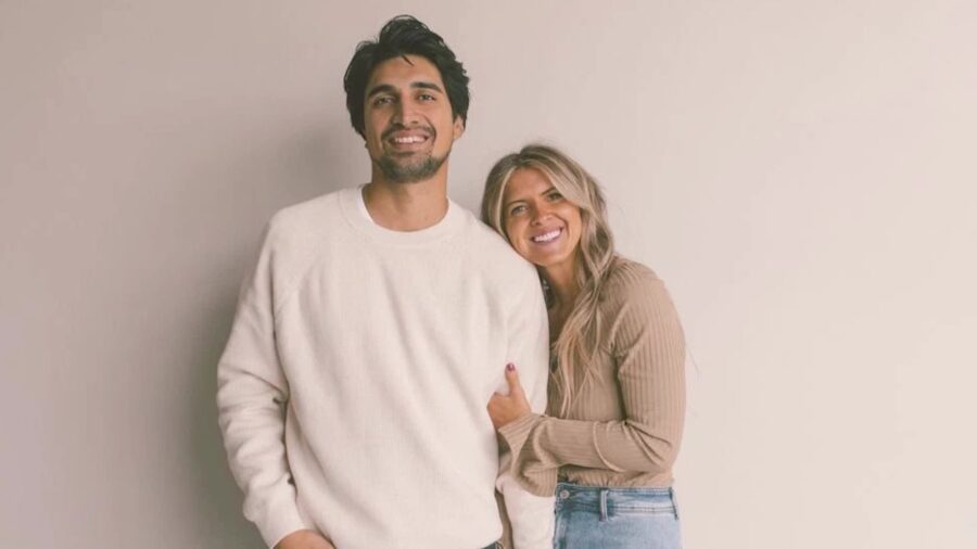 Featured image for article: Immigrant Detained Amid Legal Controversy Set for Release, Attorney Confirms