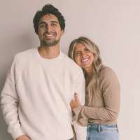 DHS says a man detained by ICE was a predator. His attorneys say that's libel