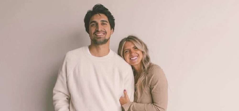 US official defends critical characterization of immigrant; juvenile court papers shed light on case