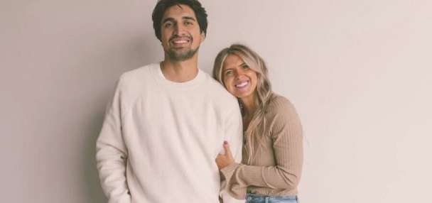 Detained immigrant at center of public spat with feds to be released, Utah lawyer says