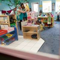 Families brace for challenges as Salt Lake County child care centers are set to close
